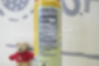 Thumbnail: 【Sunny Buy】 PAM Original Canola Oil Blend 8oz