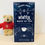 Thumbnail: 【Sunny Buy】Trader Joe's Winter Wake Up Tea 1.55 oz (#27741)