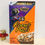 Thumbnail: 【Sunny Buy】Reese's Puffs Cereal 11.5oz/19.7oz (#17398/12788)