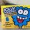 Thumbnail: 【Sunny Buy】Jolly Rancher Gelatin 3oz Watermelon/Green Apple/Blue Raspberry