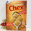 Thumbnail: 【Sunny Buy】General Mills Rice Chex Gluten Free ( 5 Flavors)