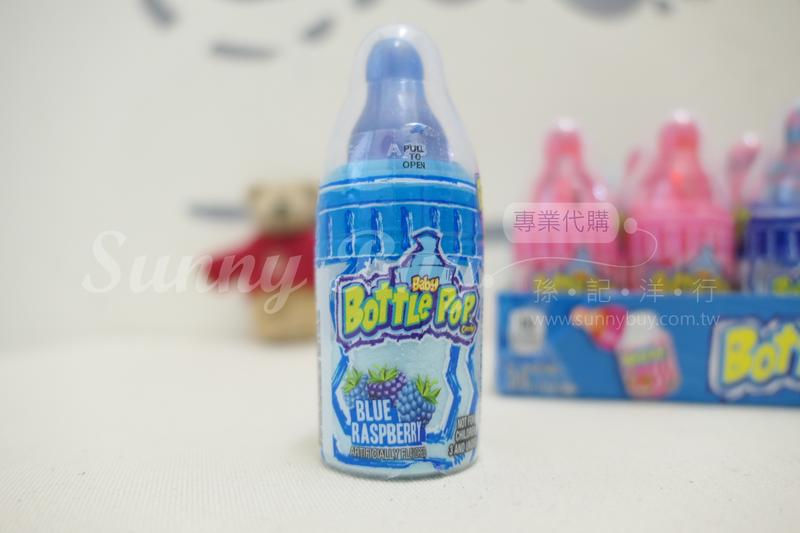 Thumbnail: 【Sunny Buy】Baby Bottle Pop  0.85oz (#15454)