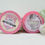 Thumbnail: 【Sunny Buy】 Soap & Glory Body Butter (2 Kinds) 10.1oz