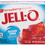 Thumbnail: 【Sunny Buy】Jell-O Instant Sugar Free Gelatin 4-8 Servings