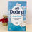 Thumbnail: 【Sunny Buy】Downy Fabric Softener Dryer Sheets-Cool Cotton 250 Sheets(#24875)