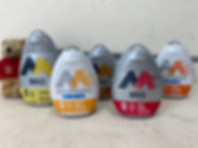 【Sunny Buy】Mio Liquid Water Enhancer / Drink Mix 1.62oz (Many Flavors)