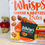 Thumbnail: 【Sunny Buy】Whisps Cheese&Pretzel Bites Variety Pack 4.2 oz/6 Count(#28078)