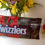 Thumbnail: 【Sunny Buy】 Twizzlers-Hershey's Chocolate Twists 12oz (#0768#)