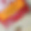 Thumbnail: 【Sunny Buy】Hamburger Helper / Cheeseburger Macaroni 6.6oz (#12456)