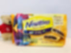 Thumbnail: 【Sunny Buy】Newtons Soft & Fruit Chewy Strawberry/Fig Cookies 10 oz(#24445/24563)