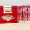 Thumbnail: 【Sunny Buy】Holiday Peppermint Mini Candy Canes 50 Count 7.5oz (#24385)