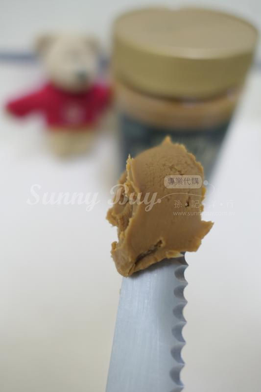 Thumbnail: 【Sunny Buy】 Trader Joe's Cookie Butter 14.1oz Classic/Crunchy (#11608/12583)