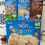 Thumbnail: 【Sunny Buy】Rice Krispies Treats 8ct M&M's 5.6oz (#14870)