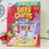 Thumbnail: 【Sunny Buy】Lucky Charms Original Cereal / Large Size 14.9oz (#12620)