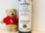 Thumbnail: 【Sunny Buy】Varvello Caramel Free Balsamic Vinegar 250ml (#21279)