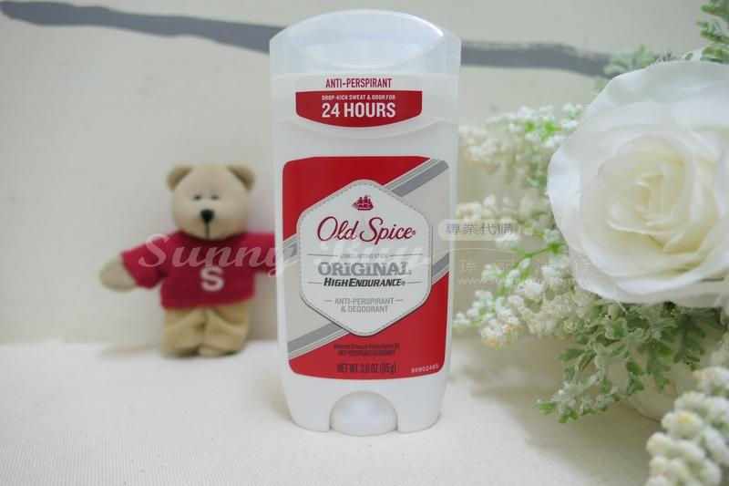 Thumbnail: 【Sunny Buy】Old Spice ♂ Antiperspirant and Deodorant