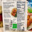 Thumbnail: 【Sunny Buy】Hidden Valley Ranch Recipes-Buttermilk Chicken/Rancho Taco 1oz