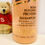 Thumbnail: 【Sunny Buy】REVLON  FLEX Protein Shampoo Normal to Dry/Oily 20oz