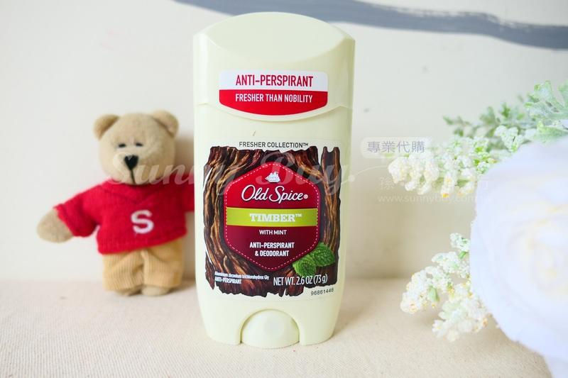 Thumbnail: 【Sunny Buy】Old Spice ♂ Antiperspirant and Deodorant