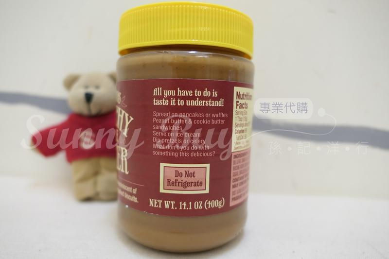 Thumbnail: 【Sunny Buy】 Trader Joe's Cookie Butter 14.1oz Classic/Crunchy (#11608/12583)