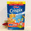 Thumbnail: 【Sunny Buy】Kellogg's Crispix Original Cereal 18oz (#12387)