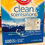 Thumbnail: 【Sunny Buy】Arm&Hammer Clean Scentsations 100 Sheets(2 kinds)