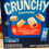 Thumbnail: 【Sunny Buy】Pop-tarts Crunchy Poppers Frosted Strawberry Crunch-10ct/10oz (#30710
