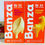 Thumbnail: 【Sunny Buy】Banza Mac&Cheese Made with Chickpea Pasta 5.5oz