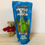 Thumbnail: 【Sunny Buy】Van Holten's Pickles 1 oz (4 Flavors)