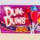 Thumbnail: 【Sunny Buy】Dum Dums Heart Pops / 25 Pops 8.8oz  (#21833)