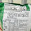Thumbnail: 【Sunny Buy】Lay's 5 Flavored  Potato Chips 6.5oz (#15986)