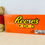 Thumbnail: 【Sunny Buy】Reese's Pieces / Peanut butter candy in a Crunchy Shell 4oz (#21334)