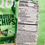 Thumbnail: 【Sunny Buy】Quest Nutrition Protein Chips-Salsa Verde 1.1oz (#31283)
