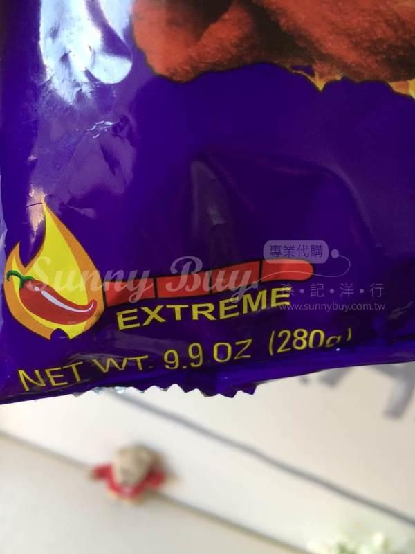 Thumbnail: 【Sunny Buy】Takis Tortilla Chips Hot Chili & Lime 1oz (#8303)