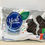 Thumbnail: 【Sunny Buy】York Dark Chocolate Covered Peppermint Patties-Snowflakes9.6oz(#24413