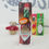 Thumbnail: 【Sunny Buy】 TABASCO Chili Sauce 5 Flavors 60ml