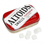 Thumbnail: 【Sunny Buy】Altoids Sugar Free Mints / Small Tin Box 0.37oz