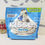 Thumbnail: 【Sunny Buy】Hershey's Kisses Chocolate (6 Flavors) 10oz Bag