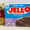 Thumbnail: 【Sunny Buy】Jell-O Instant Sugar Free Pudding & Pie Filling 4 Servings
