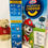 Thumbnail: 【Sunny Buy】Kraft Macaroni & Cheese/Paw Patrol Shapes 5.5oz (#1441)