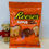 Thumbnail: 【Sunny Buy】Reese's Dipped Animal Crackers  4.25oz (#26910)