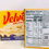Thumbnail: 【Sunny Buy】Kraft Velveeta Queso Blanco Shells&Cheese 12oz (#31387)