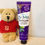 Thumbnail: 【Sunny Buy】ST. Ives Hand Cream 30ml (5 kinds)