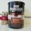 Thumbnail: 【Sunny Buy】Don Francisco's Ground Coffee 12oz (7 Flavors)