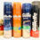 Thumbnail: 【Sunny Buy】Gillette Shave Gel  200ml (4 kinds)