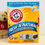 Thumbnail: 【Sunny Buy】 Arm & Hammer Fresh-N-Natural Household Odor Eliminator 12oz (#21749)