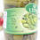 Thumbnail: 【Sunny Buy】Lidya Dill Cornichons /Whole Dill Pickles