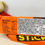 Thumbnail: 【Sunny Buy】Reese's Sticks - King Size 85g (#27264)