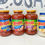 Thumbnail: 【Sunny Buy】 Ragu Chunky Tomato Sauce & Classic Alfredo Sauce 16-24oz