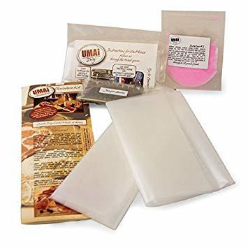 Thumbnail: 【Sunny Buy】UMAi Dry Curing and Aging Bags